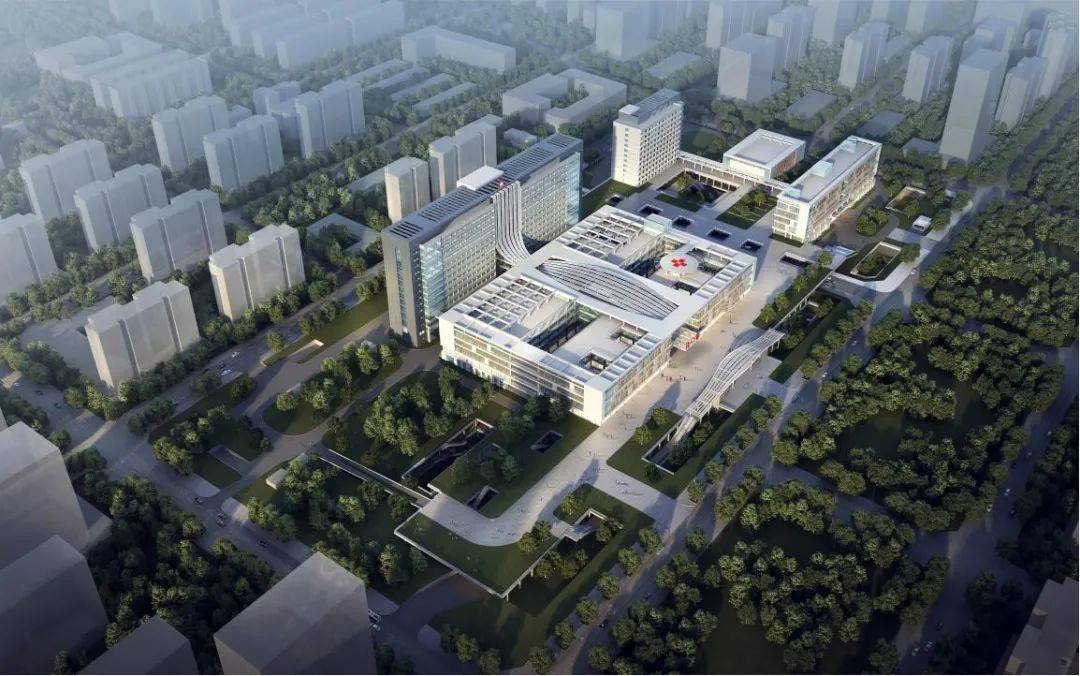 廈門馬鑾灣醫(yī)院