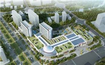 龍新凈水【項目動態(tài)】專業(yè)技術(shù)助力，項目高效推進！