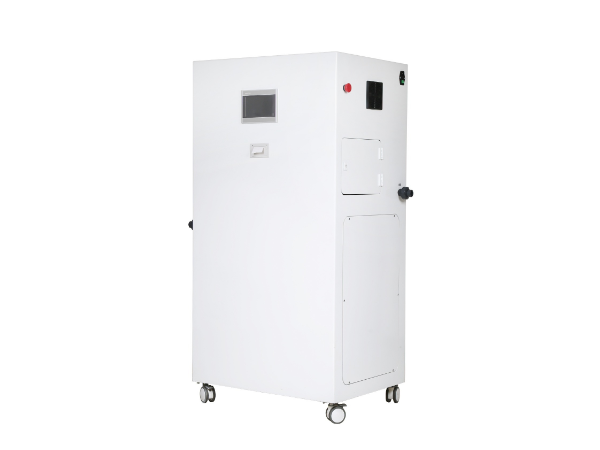 酸性氧化電位水設備