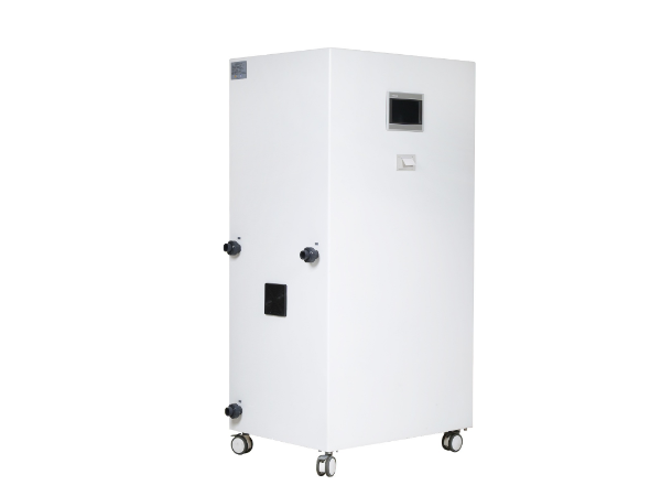 酸性氧化電位水設備